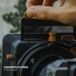 PolarPro Summit - ND4 Gradient Filter – Bild 2