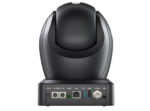 RGBlink RGB20X-PAI-OL – Bild 3