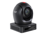 RGBlink RGB30X-NAI-OL – Bild 2