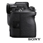 Sony Alpha 1 II - Full-frame Mirrorless Interchangeable Lens Camera – Bild 4