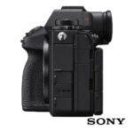 Sony Alpha 1 II - Full-frame Mirrorless Interchangeable Lens Camera – Bild 6