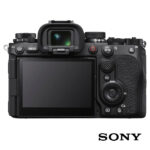 Sony Alpha 1 II - Full-frame Mirrorless Interchangeable Lens Camera – Bild 8