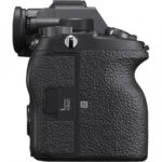 Sony Alpha A7S III (body) – Bild 6