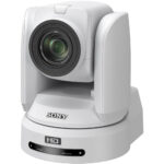 BRC-H800W/AC HD PTZ broadcast camera