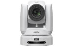 BRC-H800W/AC HD PTZ broadcast camera – Bild 2