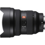Sony FE 12–24mm F2,8 GM – Bild 2