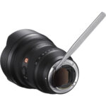 Sony FE 12–24mm F2,8 GM – Bild 3