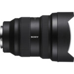 Sony FE 12–24mm F2,8 GM – Bild 5