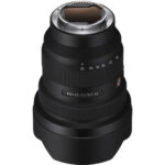 Sony FE 12–24mm F2,8 GM – Bild 6