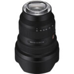 Sony FE 12–24mm F2,8 GM – Bild 7