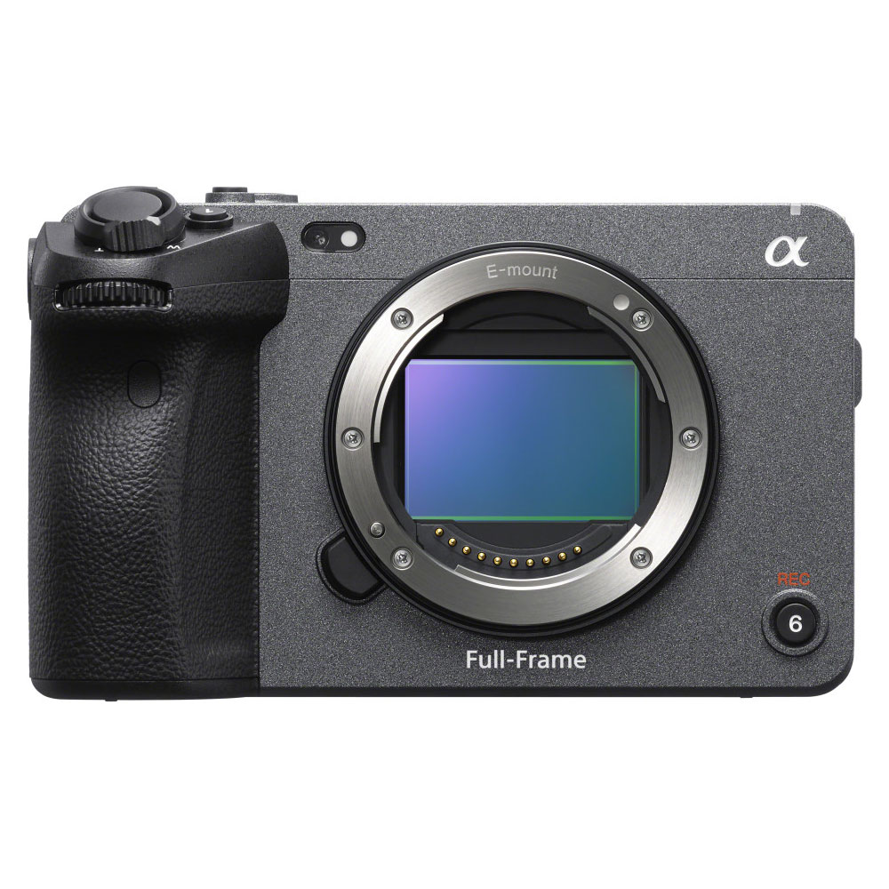 sony-fx30-001.jpg Sony ILME-FX3A – Bild 1