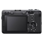 Sony ILME-FX3A – Bild 3
