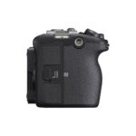 Sony ILME-FX3A – Bild 5