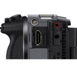 Sony ILME-FX3A – Bild 6