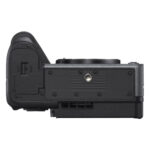 Sony ILME-FX3A – Bild 7