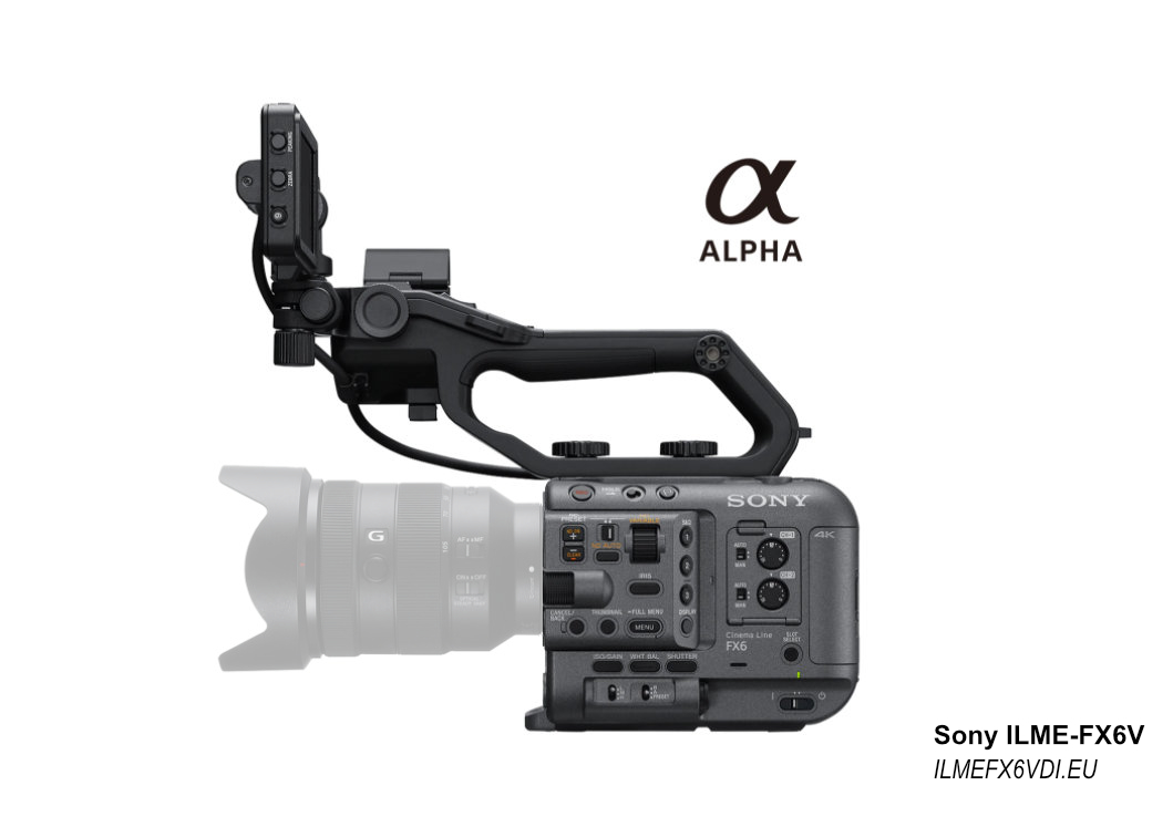 sony-fx6v.jpg Sony FX6 – Bild 1