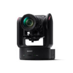 Sony ILME-FR7 - Vollbild-PTZ – Bild 2