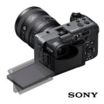 Sony ILME-FX2 (body) – Bild 8