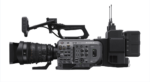 Sony PXW-FX9 + 28-135mm f/4 G OSS – Bild 12