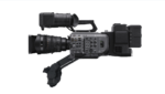 Sony PXW-FX9 + 28-135mm f/4 G OSS – Bild 13