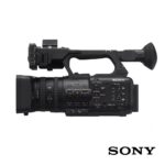 Sony PXW-Z200 - 4K HDR. with 20x optical zoom – Bild 2