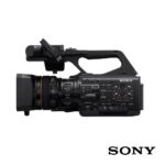 Sony PXW-Z300 – Bild 2