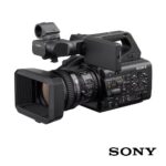 Sony PXW-Z300 – Bild 3