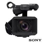 Sony PXW-Z300 – Bild 4