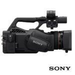 Sony PXW-Z300 – Bild 6