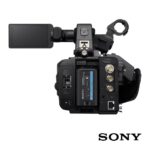 Sony PXW-Z300 – Bild 7