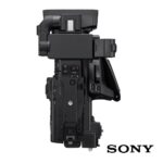 Sony PXW-Z300 – Bild 8