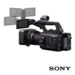 Sony PXW-Z300