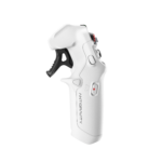 Insta360 Antigravity A1 Infinity Bundle – Bild 11
