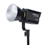 Nanlite Forza 150B LED Bi-color Spot Light