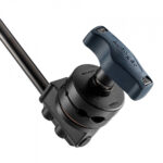 Avenger C-Stand Kit 33 black finish version – Bild 6