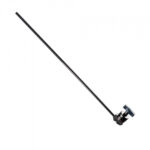Avenger C-Stand Kit 33 black finish version – Bild 4