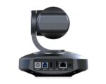 Feelworld 4K10X – Bild 4