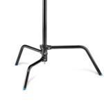 Avenger C-Stand Kit 33 black finish version – Bild 3