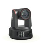 RGBlink RGB30X-UNAI-TLY (12G) – Bild 2