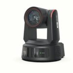 RGBlink RGB30X-UNAI-TLY (12G) – Bild 3