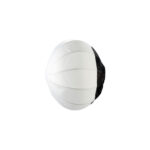 Swit BA-LAN26 Lantern 26-inch Softbox for Bowens Lights