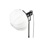 Swit BA-LAN26 Lantern 26-inch Softbox for Bowens Lights – Bild 2