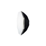Swit BA-OCT36 Octagonal 36-inch Softbox for Bowens Lights