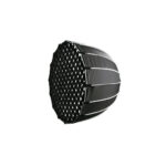 Swit BA-PARA26 Parabolic 26-inch Dome Softbox for Bowens Lights
