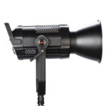 Swit BL-150E 150W Bowens Mount COB LED Light