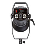 Swit BL-150E 150W Bowens Mount COB LED Light – Bild 3