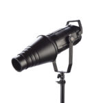 Swit BL-300 300W Bowens Mount COB LED Light – Bild 7