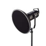 Swit BL-150E 150W Bowens Mount COB LED Light – Bild 7