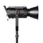 Swit BL-200 200W Bowens Mount COB LED Light