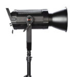 Swit BL-300 300W Bowens Mount COB LED Light